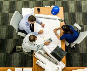 Quels sont les obstacles à la productivité dans la construction ?