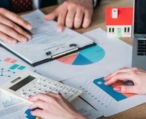 Comment évolue le pouvoir d’achat des Français dans l’immobilier neuf ?
