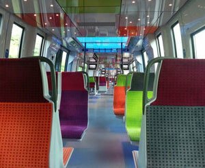 Vers une nouvelle ligne du métro du Grand Paris pour le Val-d'Oise