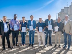 Le CSTB et la CSFE valorisent la certification QB55 Toiture-Terrasse