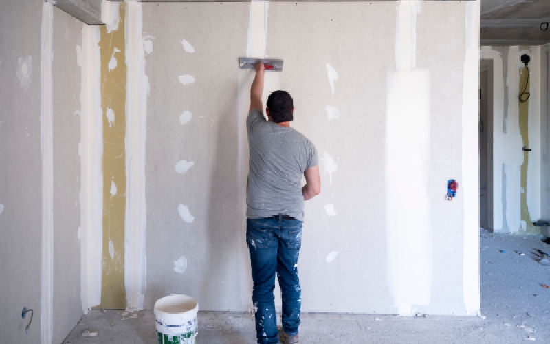 plaquistes des solutions pour am liorer leurs conditions de travail