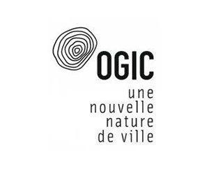 Le promoteur Ogic envisage des acquisitions pour atteindre 700 à 800 millions d'euros de CA