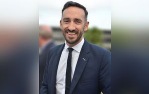 Le groupe Marc appelle à un «pacte de non-agression» dans les TP