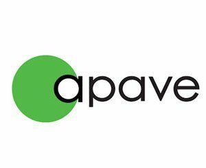 Apave poursuit son développement en ligne avec les ambitions de son plan stratégique