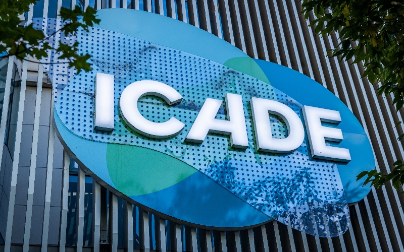 l activit d icade stable fin septembre