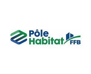 LCA-FFB devient le Pôle Habitat FFB et porte le logement neuf au cœur de la relance