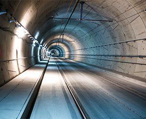 Bouygues gagne pour 1,1 milliards d'euros de contrats à Hong Kong pour construire des tunnels