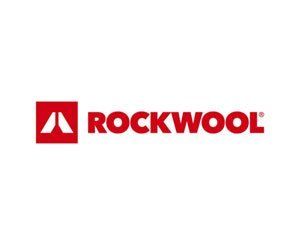 Rockwool accompagne les particuliers dans leurs travaux de rénovations énergétique