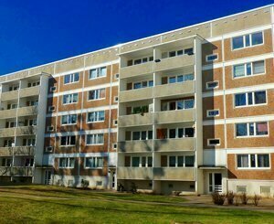 Un rapport parlementaire formule 35 propositions pour le logement social