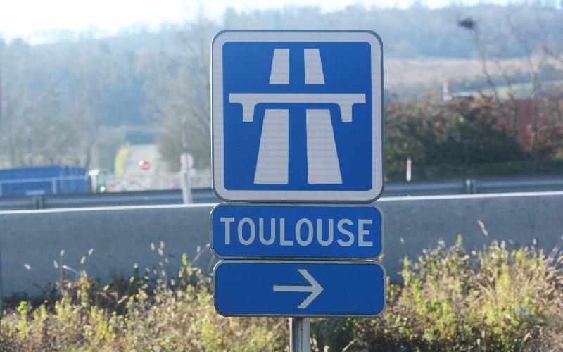 reprise des travaux de l a69 la justice decidera au plus tard debut juin