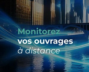 Feelbat au salon Solscope 2025 : cap sur l’innovation en géotechnique et instrumentalisation des sols