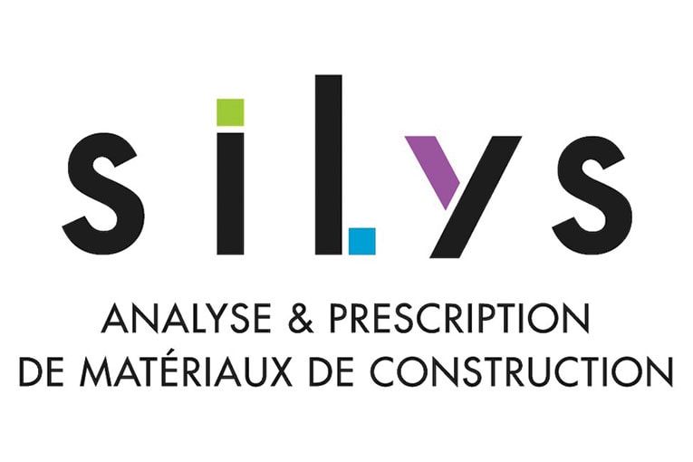 Hérault : Assistance Béton et Contrôle (ABC) devient Silys