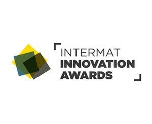 Appel à candidature pour la 8ème édition du concours international des Intermat Innovation Awards