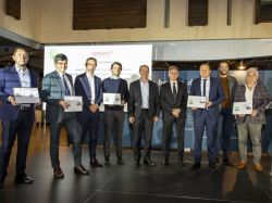 Découvrez le top 10 des maîtres d'ouvrage bas carbone 2021 de l'association BBCA