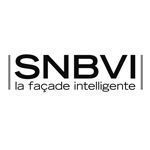 SNBVI : tous les chantiers sont poursuivis
