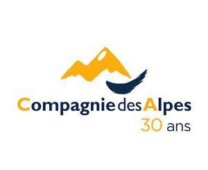 Covid-19 : la Compagnie des Alpes va réduire ses investissements