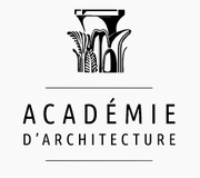 Les ouvrages en lice pour le prix du livre d'architecture de l'Académie