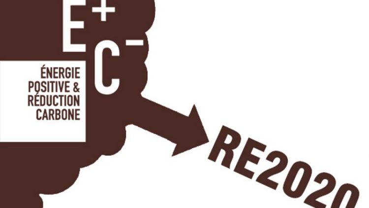 RE2020 : que reste-t-il du label E+C- ?