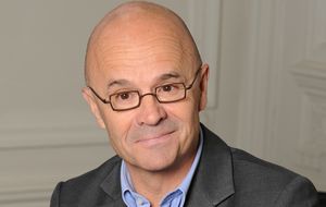  «  Un salarié n’est pas tenu de dire à son employeur s’il est cas contact ou positif au Covid», Michel Ledoux, avocat 