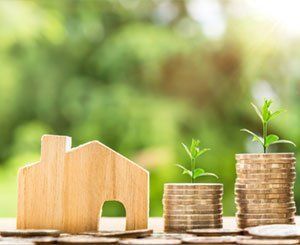 Crédit immobilier : certains primo-accédants risquent de se voir totalement exclus de l'accès à l'emprunt
