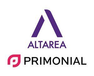 Altarea signe un accord pour le rachat du groupe Primonial