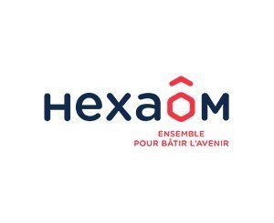 Les revenus du constructeur Hexaom, ex-MFC, montent (+5,8%) au 1er trimestre