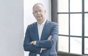 « Nous avons une responsabilité en matière de biodiversité », Heimo Scheuch, P-DG de Wienerberger