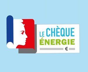 Tuto : comment utiliser le chèque énergie ?