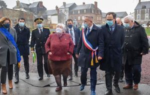 Scientifiques et territoires en symbiose heureuse