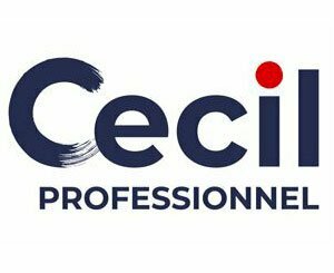 Cecil Professionnel se réinvente avec une nouvelle identité et des engagements forts