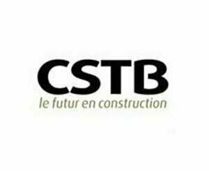 Le CSTB fait évoluer son organisation pour mieux répondre aux enjeux de la ville et du bâtiment