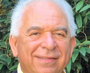 Gérard Sénior reconduit à la Présidence de Qualibat pour un nouveau mandat de 4 ans