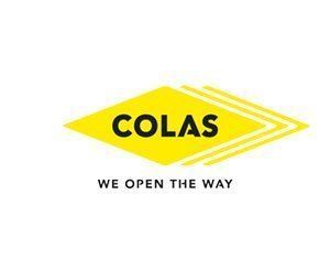 Colas remporte un contrat pour l'extension de l'aéroport de Bangkok