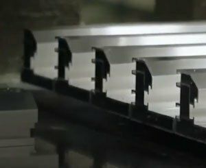 Découvrez le process de fabrication de l'aluminium recyclé Hydro Circal 75R