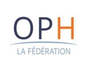 La Fédération des OPH rappelle sa ferme opposition à l'intégration des APL dans un revenu universel d'activité