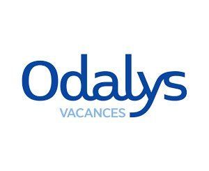Odalys ouvre trois nouvelles résidences étudiantes, 15 autres projets d'ici 2025
