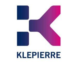 Le spécialiste des centres commerciaux Klépierre optimiste pour 2020 après une bonne année 2019