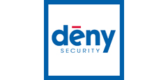 Dény Security étoffe sa gamme de solutions de verrouillage pour issues de secours avec le verrou déLis