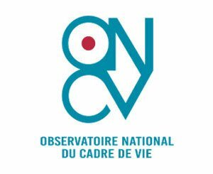 L'Observatoire national du cadre de vie publie un rapport inédit sur les aspirations des Français