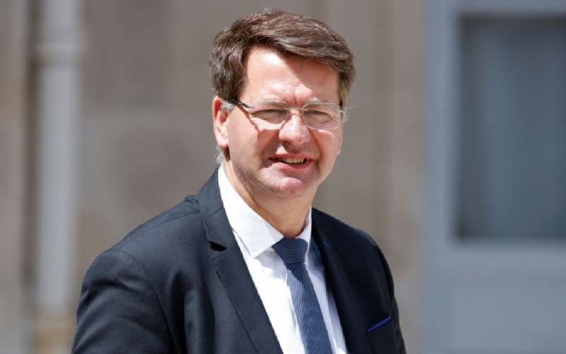 sans financement de l tat la r novation urbaine pourrait s effondrer