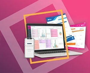 1min30 pour comprendre ProDevis, le logiciel devis menuiserie