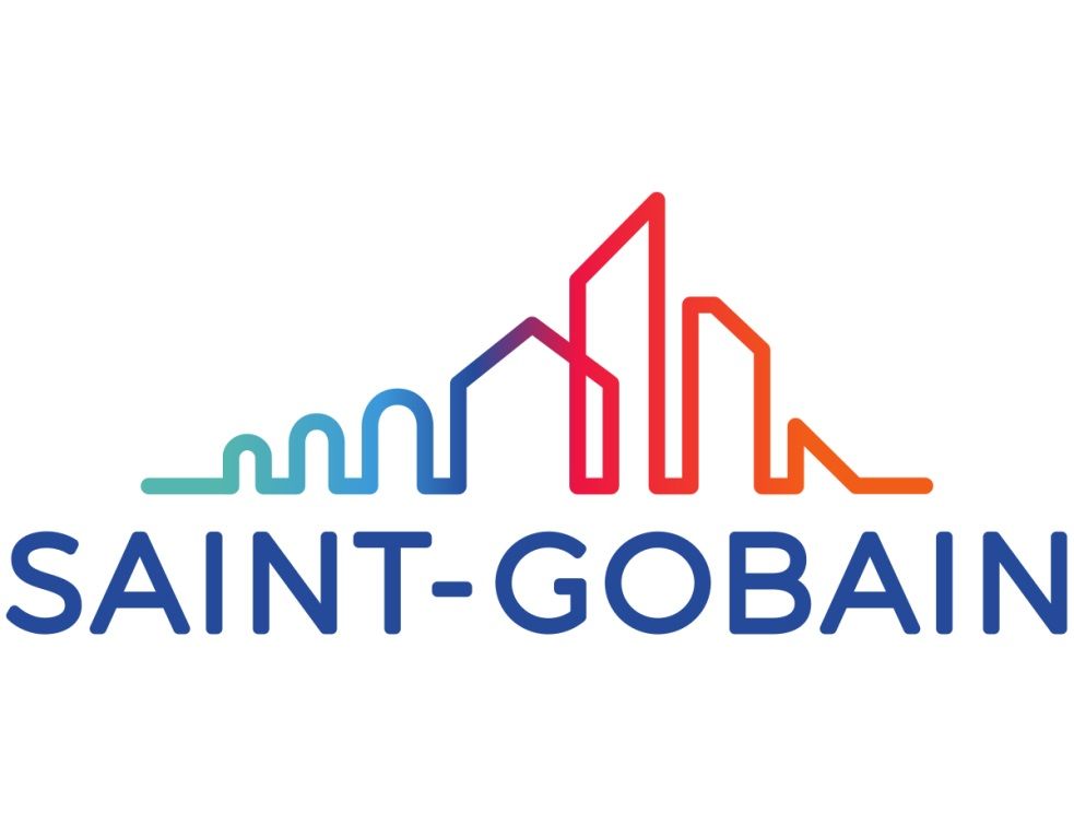 Saint-Gobain, porté par le marché de l'isolation des logements, craint de manquer de gaz