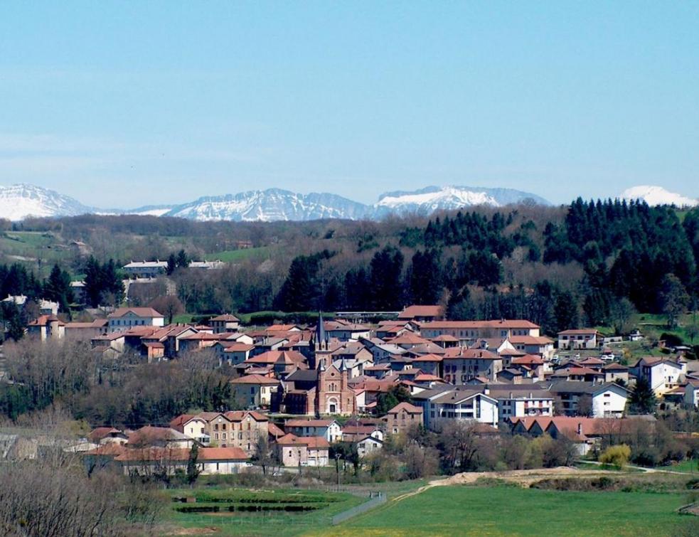 Center Parcs de Roybon: Pompili satisfaite, la commune de Roybon effondrée