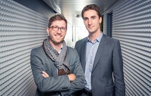 A l’Ouest, du nouveau pour S2T