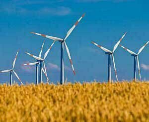 Quel est l'impact des énergies renouvelables sur les milieux naturels ?