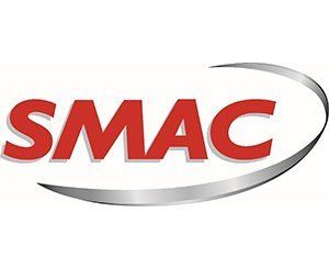 SMAC a finalisé la vente de Skydôme et Essemes services