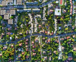 Urbanisme, ZAN, environnement : les 12 propositions des notaires de France pour faire face à l'urgence climatique