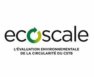 Présentation du comité de suivi Ecoscale