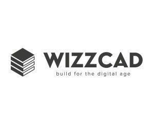 Wizzcad orchestre la rénovation de plus de 20.000 logements occupés