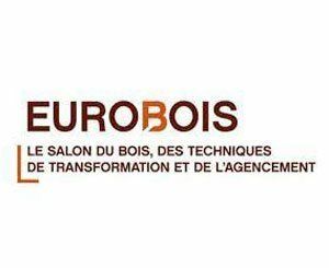 Eurobois Awards : le concours qui valorise les innovations et l’ensemble des acteurs de la filière bois